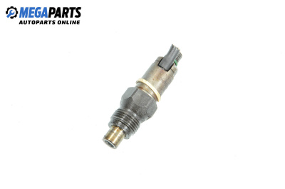 Duza diesel for Citroen Xsara Break (10.1997 - 03.2010) 1.9 TD, 90 hp