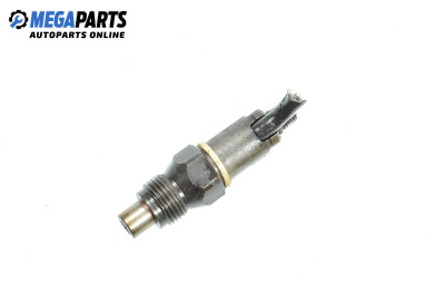 Duza diesel for Citroen Xsara Break (10.1997 - 03.2010) 1.9 TD, 90 hp