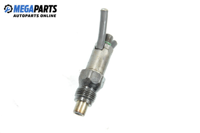 Duza diesel for Citroen Xsara Break (10.1997 - 03.2010) 1.9 TD, 90 hp