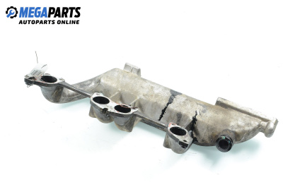 Intake manifold for Citroen Xsara Break (10.1997 - 03.2010) 1.9 TD, 90 hp