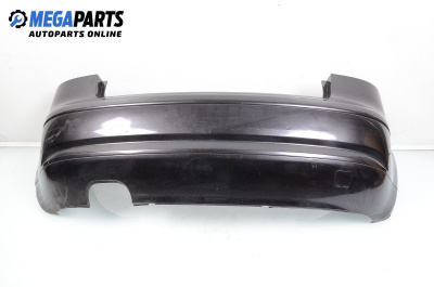 Stoßfänger hinten for Audi A3 Hatchback II (05.2003 - 08.2012), hecktür