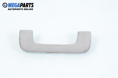 Handle for Audi A3 Hatchback II (05.2003 - 08.2012), 3 doors, position: rear - left