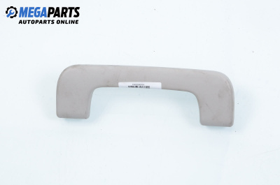 Handle for Audi A3 Hatchback II (05.2003 - 08.2012), 3 doors, position: rear - right