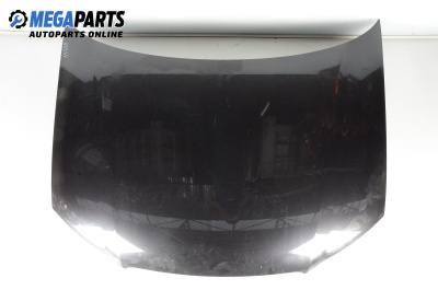 Motorhaube for Audi A3 Hatchback II (05.2003 - 08.2012), 3 türen, hecktür, position: vorderseite