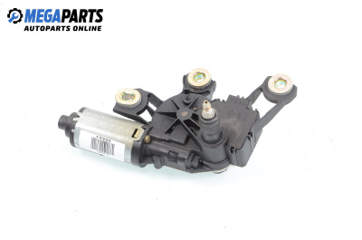 Front wipers motor for Audi A3 Hatchback II (05.2003 - 08.2012), hatchback, position: rear, № 8E9 955 711B