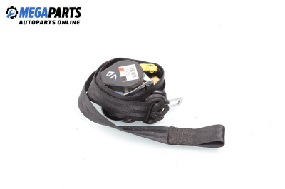 Sicherheitsgurt for Audi A3 Hatchback II (05.2003 - 08.2012), 3 türen, position: links, vorderseite
