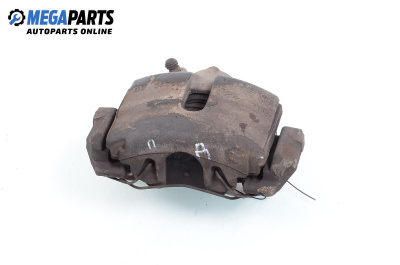Caliper for Audi A3 Hatchback II (05.2003 - 08.2012), position: front - right