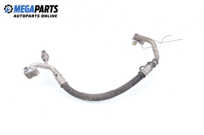 Klimaschlauch for Audi A3 Hatchback II (05.2003 - 08.2012)