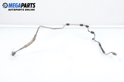 Țeavă de aer condiționat for Audi A3 Hatchback II (05.2003 - 08.2012)