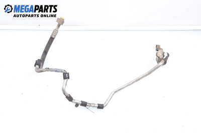 Țeavă de aer condiționat for Audi A3 Hatchback II (05.2003 - 08.2012)