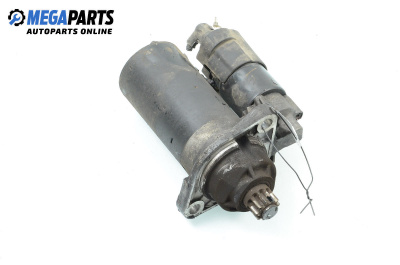 Demaror for Audi A3 Hatchback II (05.2003 - 08.2012) 2.0 TDI 16V, 140 hp