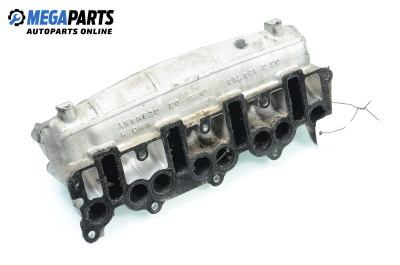 Intake manifold for Audi A3 Hatchback II (05.2003 - 08.2012) 2.0 TDI 16V, 140 hp