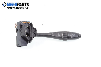 Verstellhebel scheibenwischer for Mitsubishi Carisma Hatchback (07.1995 - 06.2006)