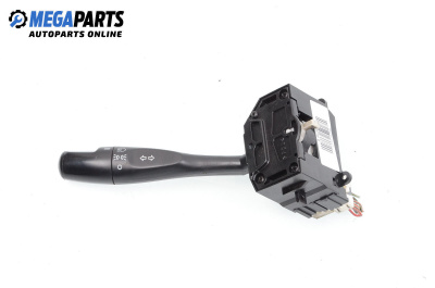 Verstellhebel leuchten for Mitsubishi Carisma Hatchback (07.1995 - 06.2006)