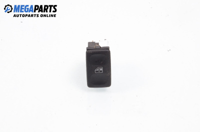 Taste el. scheibe for Seat Ibiza II Hatchback (03.1993 - 05.2002)