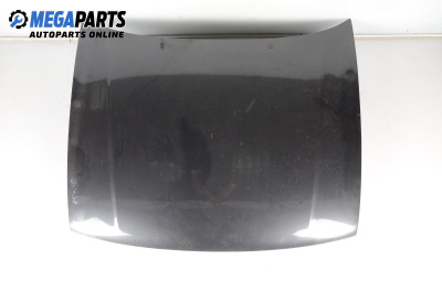 Capotă for Seat Ibiza II Hatchback (03.1993 - 05.2002), 3 uși, hatchback, position: fața