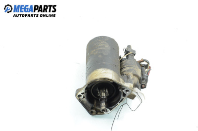 Demaror for Seat Ibiza II Hatchback (03.1993 - 05.2002) 1.4 i, 60 hp
