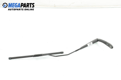 Front wipers arm for Renault Megane II Grandtour (08.2003 - 08.2012), position: right