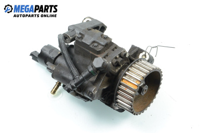 Diesel injection pump for Renault Megane II Grandtour (08.2003 - 08.2012) 1.5 dCi (KM16, KM1E), 106 hp