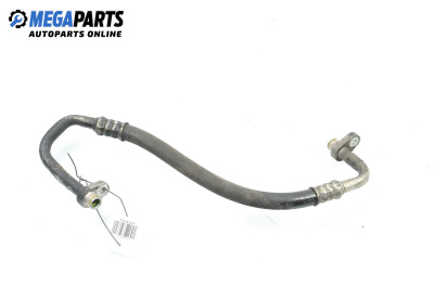 Air conditioning hose for Renault Megane II Grandtour (08.2003 - 08.2012)