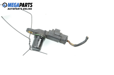 Sensor Nockenwelle for Renault Megane II Grandtour (08.2003 - 08.2012)