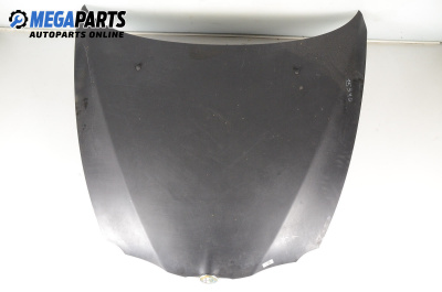 Capotă for Alfa Romeo 147 Hatchback (2000-11-01 - 2010-03-01), 3 uși, hatchback, position: fața