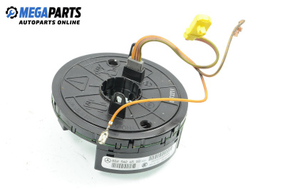 Flachbandkabel for Mercedes-Benz A-Class Hatchback  W168 (07.1997 - 08.2004), № 002 542 65 18