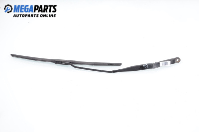 Front wipers arm for Alfa Romeo 164 Sedan (01.1987 - 09.1998), position: left