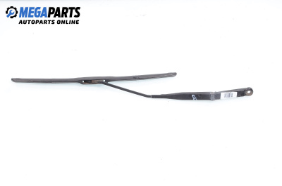 Front wipers arm for Alfa Romeo 164 Sedan (01.1987 - 09.1998), position: right