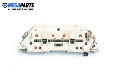 Instrument cluster for Alfa Romeo 164 Sedan (01.1987 - 09.1998) 2.0 T.S. (164.H3), 144 hp