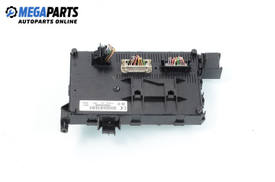 BSI module for Renault Clio II Hatchback (09.1998 - 09.2005), № P8200234045