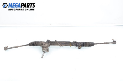 Hydraulic steering rack for Opel Astra G Hatchback (02.1998 - 12.2009), hatchback