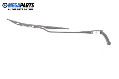 Front wipers arm for Citroen Berlingo Pick-Up / Van I (07.1996 - 12.2011), position: right