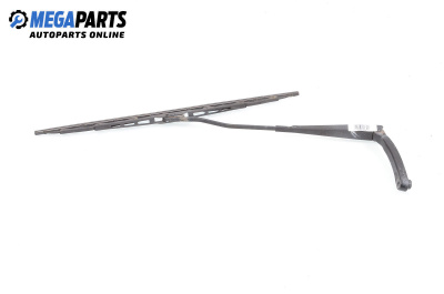 Front wipers arm for Citroen Berlingo Pick-Up / Van I (07.1996 - 12.2011), position: left