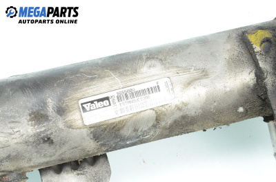 EGR cooler for Fiat Stilo Multi Wagon (01.2003 - 08.2008) 1.9 JTD, 115 hp