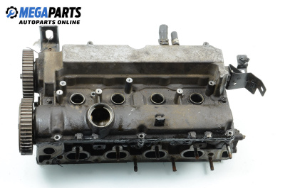 Engine head for Opel Astra H Hatchback (01.2004 - 05.2014) 1.8, 125 hp
