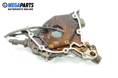 Oil pump for Opel Astra H Hatchback (01.2004 - 05.2014) 1.8, 125 hp