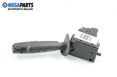 Manetă lumini for Peugeot 206 Hatchback (08.1998 - 12.2012)