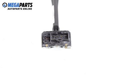 Verstellhebel leuchten for Rover 200 Hatchback II (11.1995 - 03.2000)