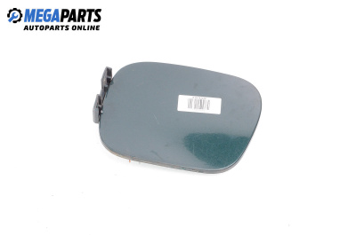 Kraftstoffbehälter tür for Rover 200 Hatchback II (11.1995 - 03.2000), 5 türen, hecktür