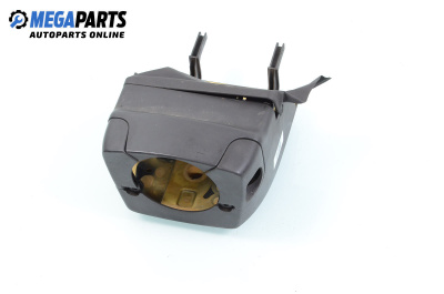 Interior plastic for Volkswagen Touareg SUV I (10.2002 - 01.2013), 5 doors, suv
