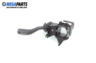 Verstellhebel leuchten for Volkswagen Touareg SUV I (10.2002 - 01.2013)