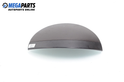 Interieur kunststoffbauteile kilometerzähler for Volkswagen Touareg SUV I (10.2002 - 01.2013), 5 türen, suv