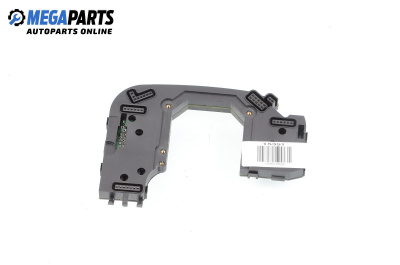 Senzor volan for Volkswagen Touareg SUV I (10.2002 - 01.2013), № 7L6 953 549 B