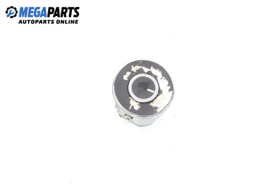 Buton reglaj suspensie for Volkswagen Touareg SUV I (10.2002 - 01.2013)