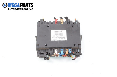 Modul for Volkswagen Touareg SUV I (10.2002 - 01.2013), № 7L6 937 049 L
