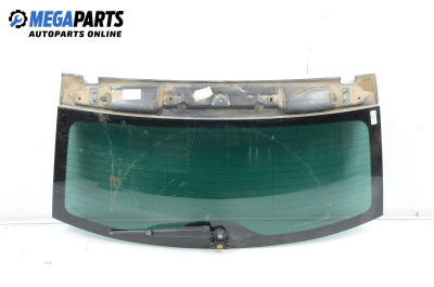 Rear window for Volkswagen Touareg SUV I (10.2002 - 01.2013), suv