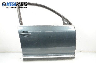 Tür for Volkswagen Touareg SUV I (10.2002 - 01.2013), 5 türen, suv, position: rechts, vorderseite