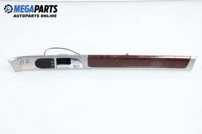 Inner handle for Volkswagen Touareg SUV I (10.2002 - 01.2013), 5 doors, suv, position: front - right