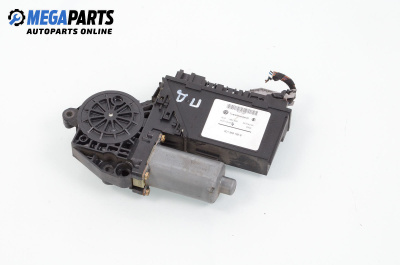 Window lift motor for Volkswagen Touareg SUV I (10.2002 - 01.2013), 5 doors, suv, position: front - right, № 3D0 959 792 B